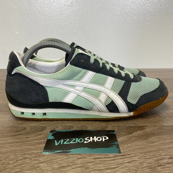 onitsuka tiger hn567